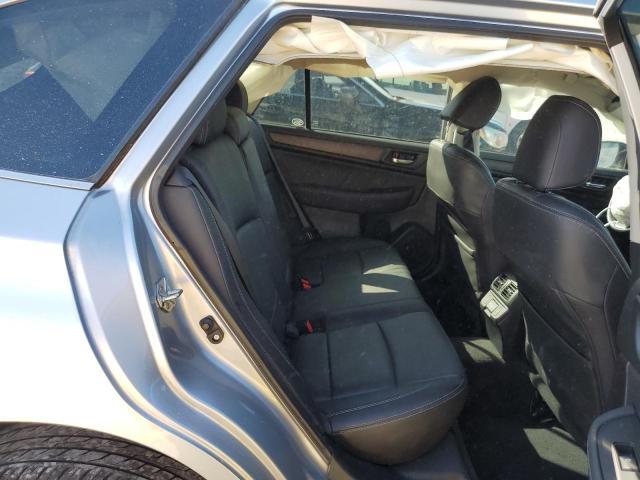 Photo 11 from auction – 2018 SUBARU OUTBACK 2. with VIN 4S4BSAKC7J3289146