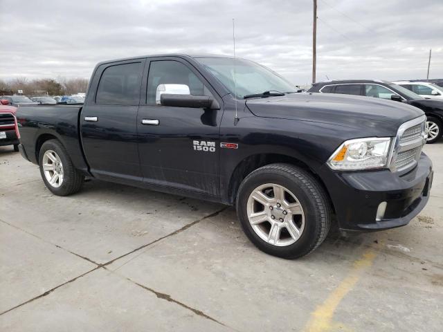 Photo 4 from auction – 2015 RAM 1500 LONGH with VIN 1C6RR7PMXFS679505