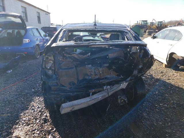 Photo 6 from auction – 2011 TOYOTA PRIUS with VIN JTDKN3DU8B0321148