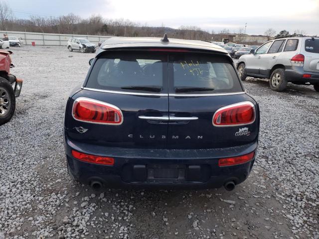 Photo 6 from auction – 2016 MINI COOPER S C with VIN WMWLN9C52G2E16379
