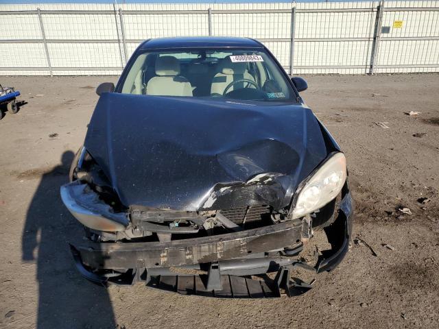 Photo 5 from auction – 2009 CHEVROLET IMPALA 1LT with VIN 2G1WT57N291268171