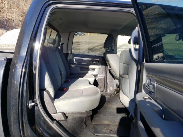 Photo 10 from auction – 2013 RAM 1500 with VIN 1C6RR7TT3DS667738