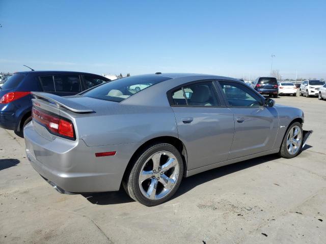 Photo 3 from auction – 2011 DODGE CHARGER R/ with VIN 2B3CL5CT9BH521127