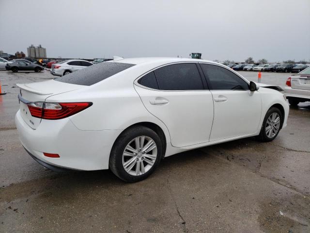 Photo 3 from auction – 2015 LEXUS ES 350 with VIN JTHBK1GG2F2154085