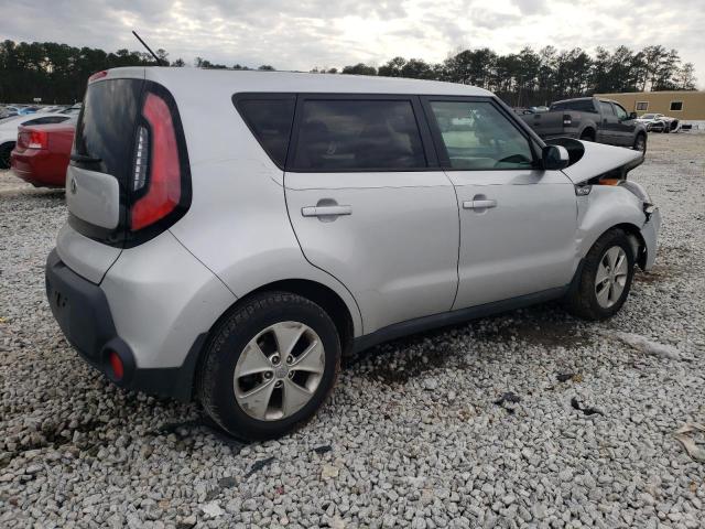 Photo 3 from auction – 2016 KIA SOUL with VIN KNDJN2A2XG7824560