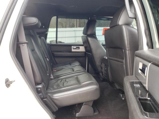 Zdjęcie 10 z aukcji – 2014 FORD EXPEDITION z VIN 1FMJU1K55EEF61730