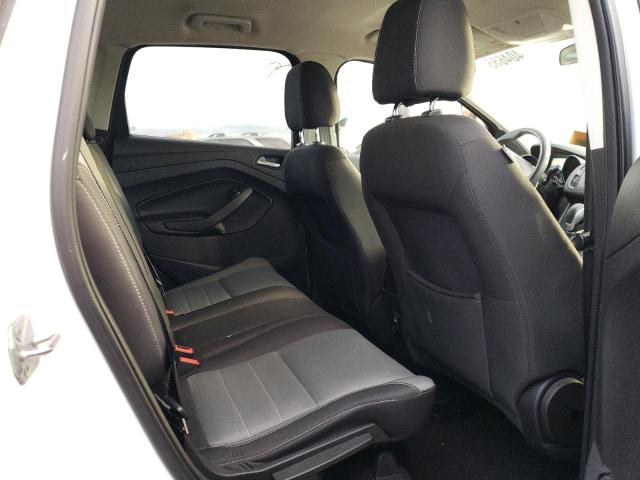Photo 10 from auction – 2016 FORD ESCAPE SE with VIN 1FMCU9G99GUB61813