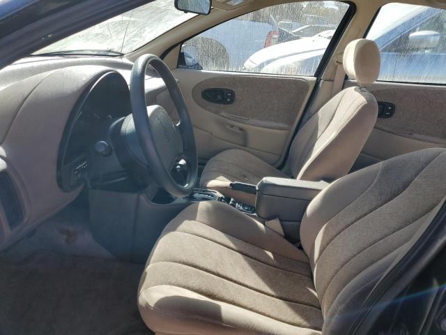 Photo 7 from auction – 1996 SATURN SL2 with VIN 1G8ZK5276TZ322385