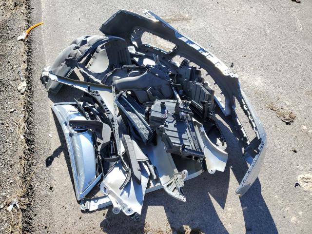 Photo 13 from auction – 2016 ACURA MDX TECHNO with VIN 5FRYD4H40GB006073