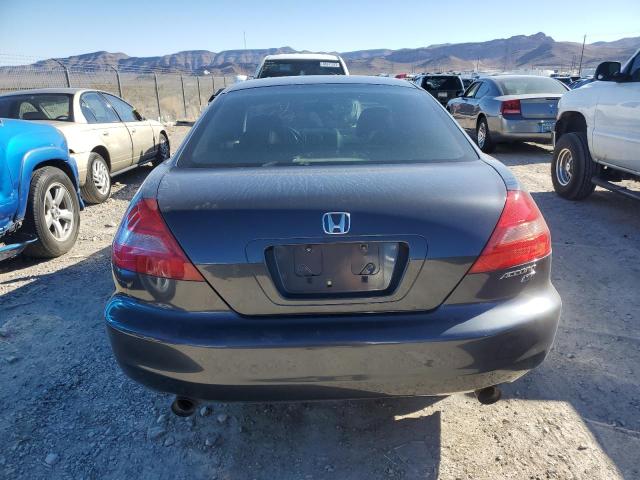 Photo 6 from auction – 2003 HONDA ACCORD EX with VIN 1HGCM82633A024701