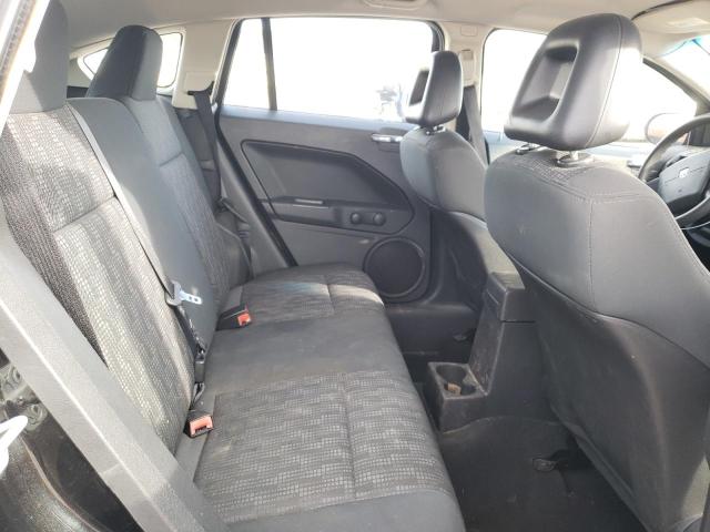 Photo 10 from auction – 2008 DODGE CALIBER with VIN 1B3HB28B78D699891