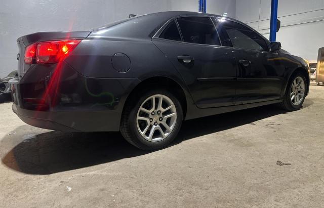 Photo 4 from auction – 2014 CHEVROLET MALIBU 1LT with VIN 1G11C5SL0EF126162