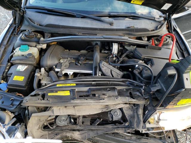 Photo 11 from auction – 2005 VOLVO XC70 with VIN YV1SZ592X51175402
