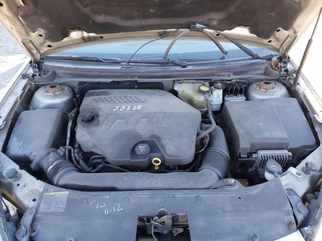 Photo 11 from auction – 2007 SATURN AURA XE with VIN 1G8ZS57N87F164789
