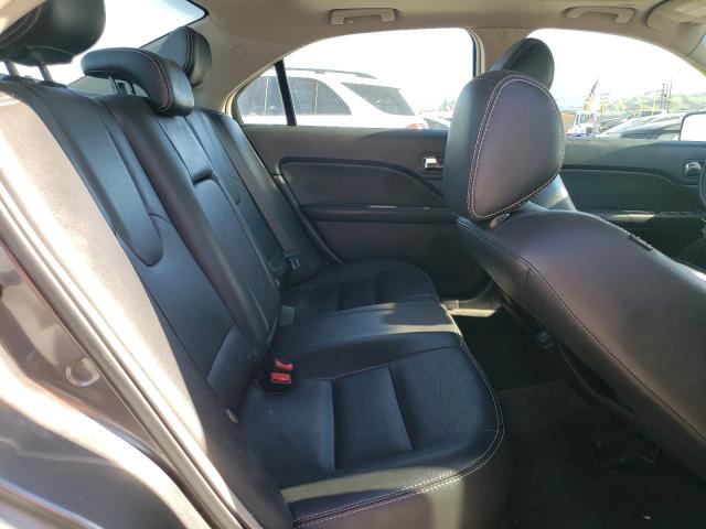 Photo 10 from auction – 2011 FORD FUSION HYB with VIN 3FADP0L34BR319669
