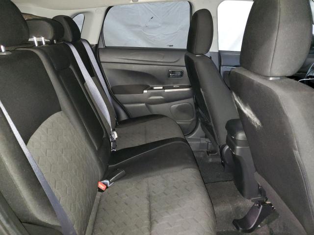 Photo 11 from auction – 2020 MITSUBISHI OUTLANDER with VIN JA4AR3AU0LU003310