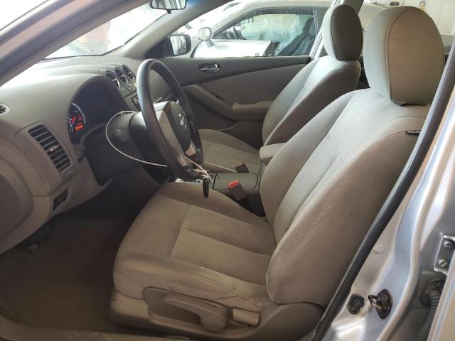 Photo 7 from auction – 2010 NISSAN ALTIMA BAS with VIN 1N4AL2AP3AC175691