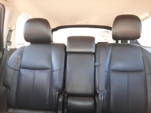 Photo 10 from auction – 2014 NISSAN PATHFINDER with VIN 5N1AR2MN2EC625755