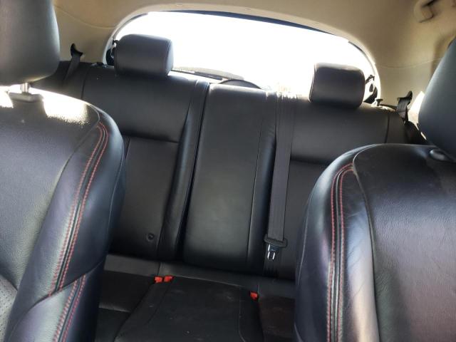 Photo 10 from auction – 2011 NISSAN JUKE S with VIN JN8AF5MR1BT021230