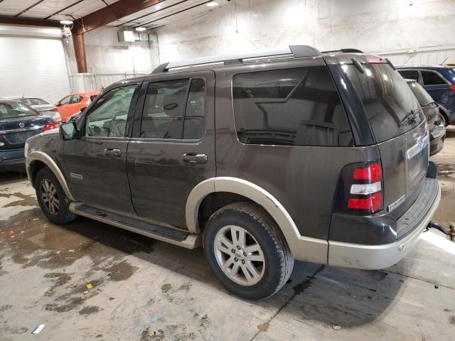 Photo 2 from auction – 2006 FORD EXPLORER E with VIN 1FMEU74E96UB55166