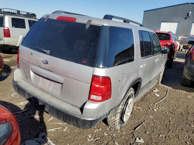 Photo 3 from auction – 2004 FORD EXPLORER X with VIN 1FMZU73KX4ZB22959