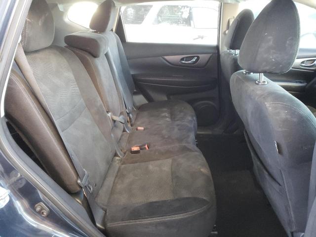 Photo 10 from auction – 2015 NISSAN ROGUE S with VIN 5N1AT2MK9FC845483