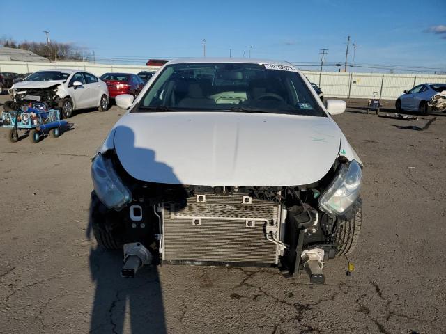 Photo 5 from auction – 2014 DODGE DART SE with VIN 1C3CDFAA1ED743802