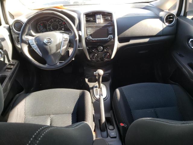 Photo 8 from auction – 2016 NISSAN VERSA NOTE with VIN 3N1CE2CP9GL362928