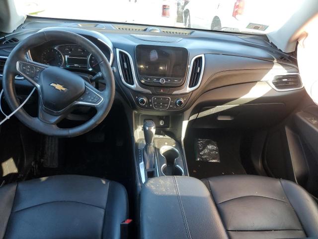 Photo 8 from auction – 2018 CHEVROLET EQUINOX PR with VIN 2GNAXNEX9J6155147