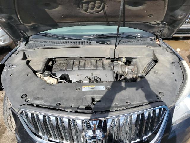 Photo 12 from auction – 2013 BUICK ENCLAVE with VIN 5GAKVBKD2DJ142924