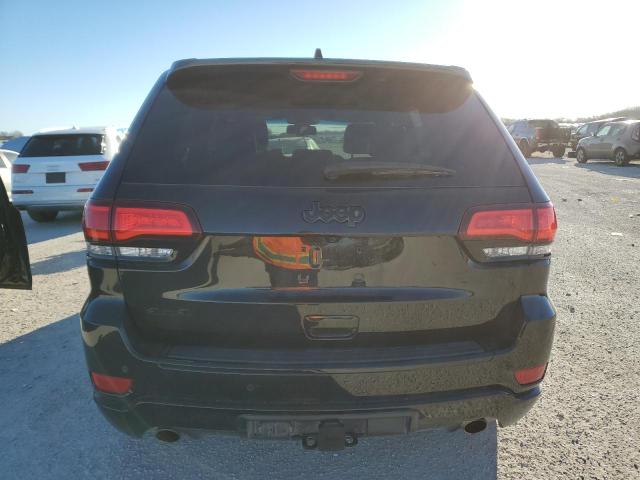 Photo 6 from auction – 2015 JEEP GRAND CHER with VIN 1C4RJFAG3FC141638