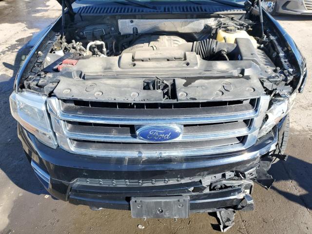 Photo 12 from auction – 2017 FORD EXPEDITION with VIN 1FMJU1JT7HEA39394