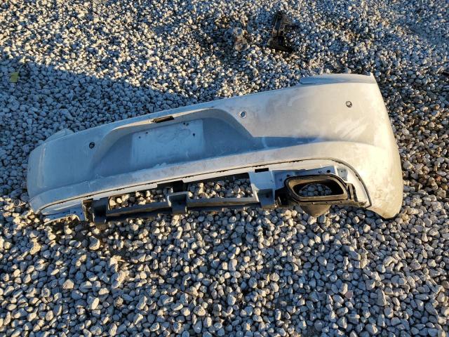 Photo 12 from auction – 2017 DODGE CHARGER SX with VIN 2C3CDXHG4HH537865