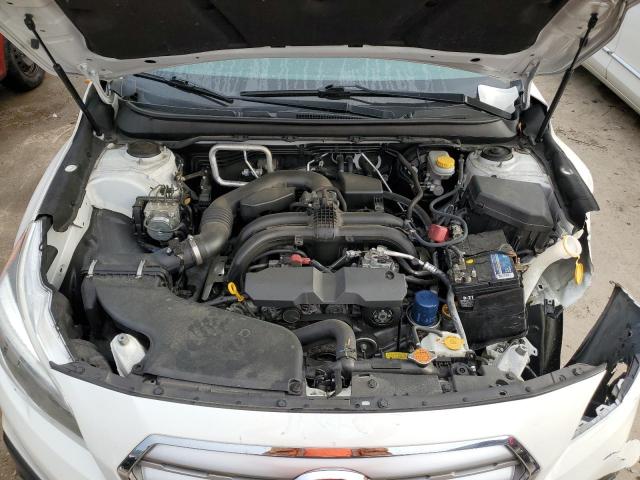 Photo 12 from auction – 2017 SUBARU OUTBACK 2. with VIN 4S4BSADC7H3252623