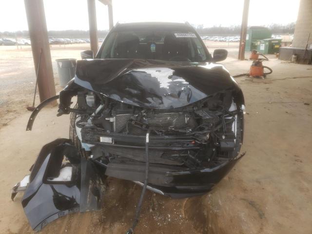 Photo 5 from auction – 2018 NISSAN ROGUE S with VIN KNMAT2MT4JP515779