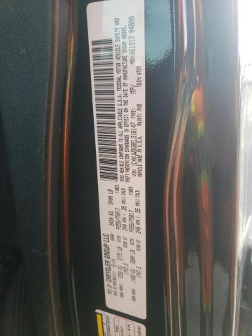 Photo 14 from auction – 2014 JEEP WRANGLER U with VIN 1C4HJWDG8EL316147