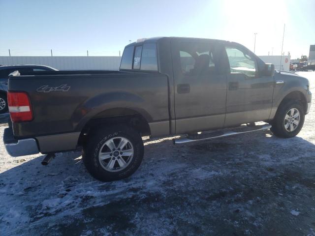 Photo 3 from auction – 2006 FORD F150 SUPER with VIN 1FTRW14W06FB50061