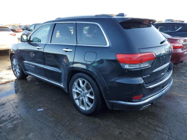 Photo 2 from auction – 2014 JEEP GRAND CHER with VIN 1C4RJFJT7EC154744