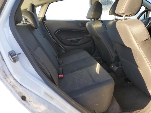 Photo 10 from auction – 2012 FORD FIESTA SE with VIN 3FADP4BJ2CM215977