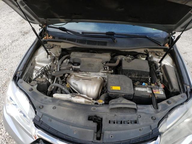 Photo 11 from auction – 2015 TOYOTA CAMRY LE with VIN 4T1BF1FK1FU004531