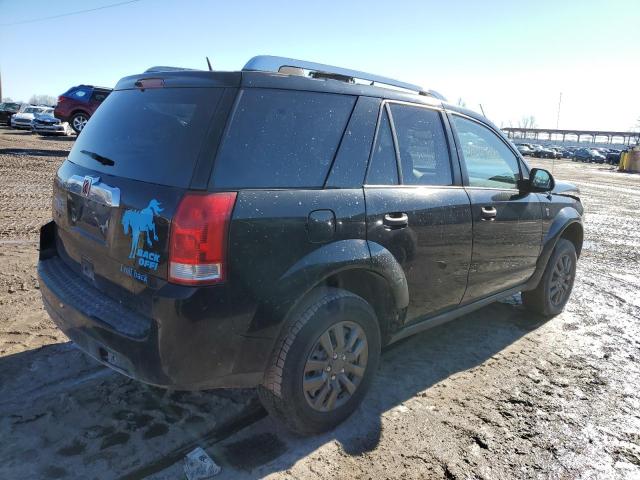 Photo 3 from auction – 2007 SATURN VUE with VIN 5GZCZ23D47S817983