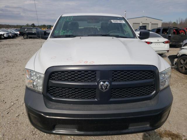 Photo 5 from auction – 2020 RAM 1500 CLASS with VIN 1C6RR6FG3LS116829