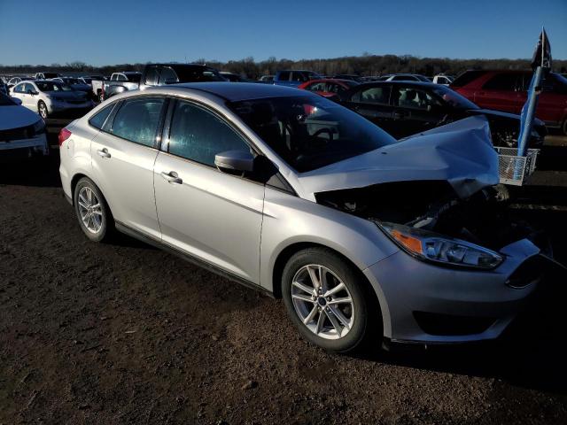 Photo 4 from auction – 2016 FORD FOCUS SE with VIN 1FADP3F2XGL293489