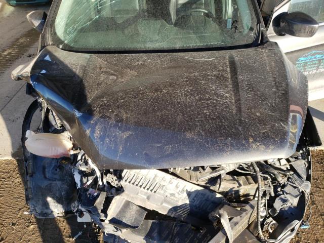 Photo 12 from auction – 2019 FORD ESCAPE SEL with VIN 1FMCU9HD4KUC55951