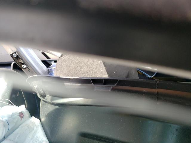 Photo 9 from auction – 2022 TESLA MODEL 3 with VIN 5YJ3E1EA9NF190881
