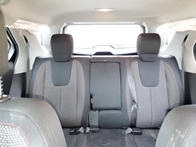 Photo 10 from auction – 2015 CHEVROLET EQUINOX LT with VIN 2GNFLGE38F6241003