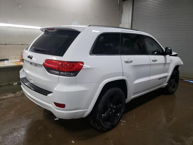 Photo 3 from auction – 2014 JEEP GRAND CHER with VIN 1C4RJFAG5EC568690