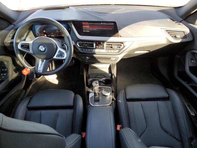Photo 8 from auction – 2020 BMW M235XI with VIN WBA13AL03L7F72446