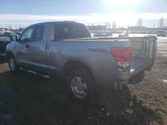 Photo 2 from auction – 2007 TOYOTA TUNDRA DOU with VIN 5TBBV54187S462073