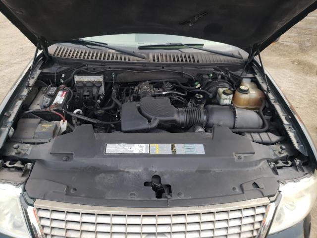 Photo 11 from auction – 2003 FORD EXPEDITION with VIN 1FMEU17LX3LA43324